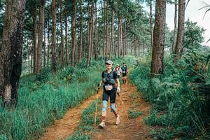 BIB: 
                            <button type="button" onclick="openModal(25741528)" class="btn btn-primary btn-sm float-right btn-popup" data-toggle="modal" data-target=".modal-high-quality">
                        <i class="fas fa-shopping-cart"></i> Add to Cart
                    </button>
                                            <button type="button" onclick="isThisMe(25741528, true)" class="btn btn-success btn-sm float-right btn-popup btn-isme hidden" data-toggle="tooltip" data-placement="bottom" title="นี่คือรูปของคุณใช่ไหม คลิกที่นี่เพื่อเอาเข้าอัลบั้ม">
                        <i class="fas fa-plus"></i> Add to album
                    </button>
                    <button type="button" onclick="isThisMe(25741528, false)" class="btn btn-warning btn-sm float-right btn-popup btn-isnotme hidden">
                        <i class="fas fa-ban"></i> Remove from album
                    </button>